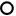 Erişim yok