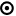 Kısıtlı erişim