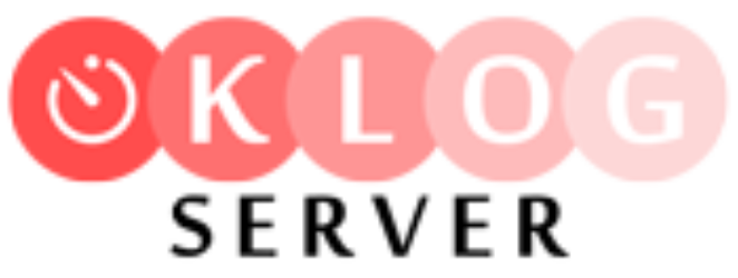 KLog Server